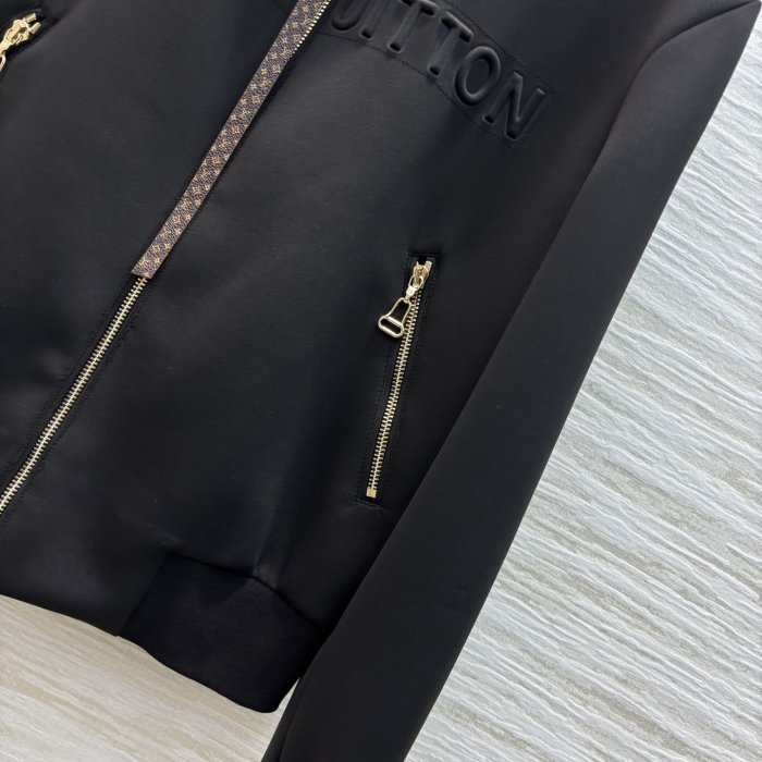 Куртка жіноча фото 7