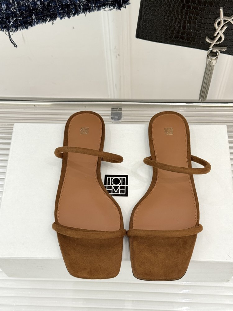 Step-ins women's фото 4