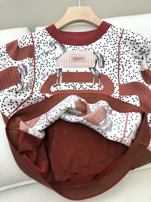 Футболка женская фото 8