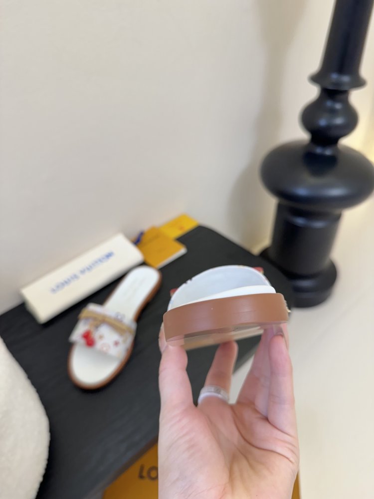 Step-ins women's фото 6