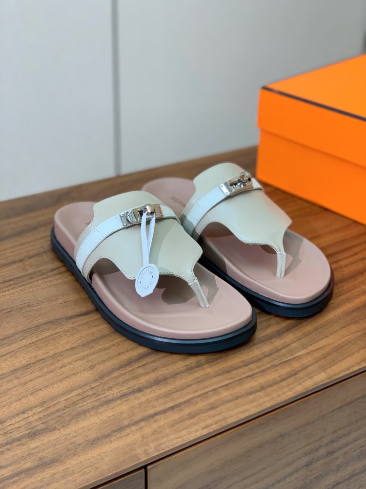 Step-ins women's фото 6