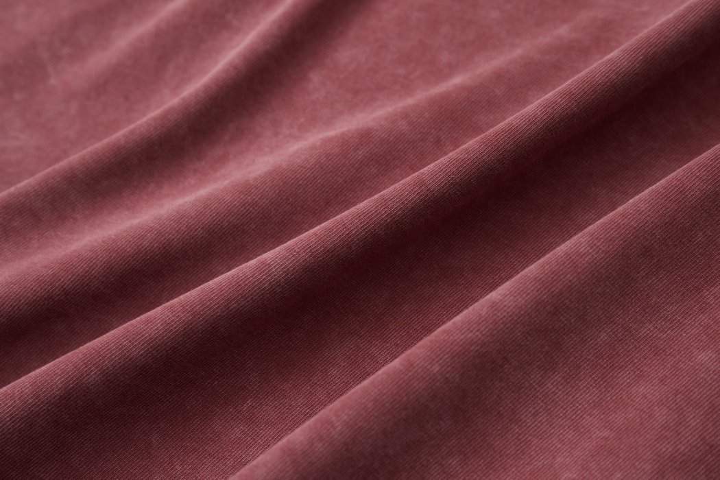 Футболка мужская фото 7