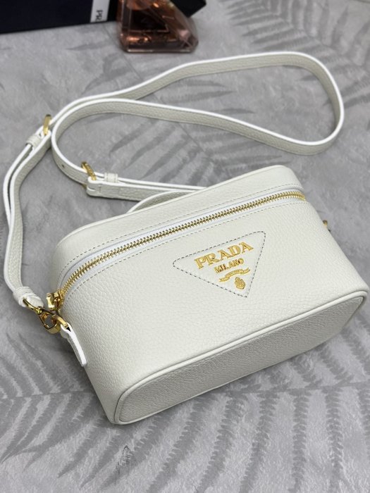 Сумка женская Vanity 1BH202 18 см фото 6