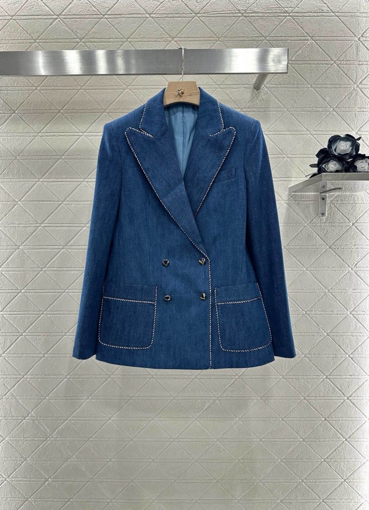 Джинси жіночі фото 7