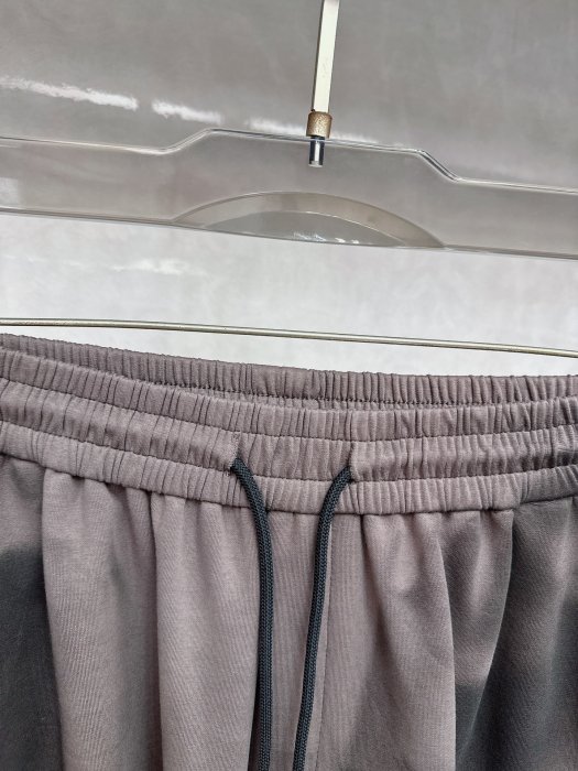 Шорты мужские фото 5