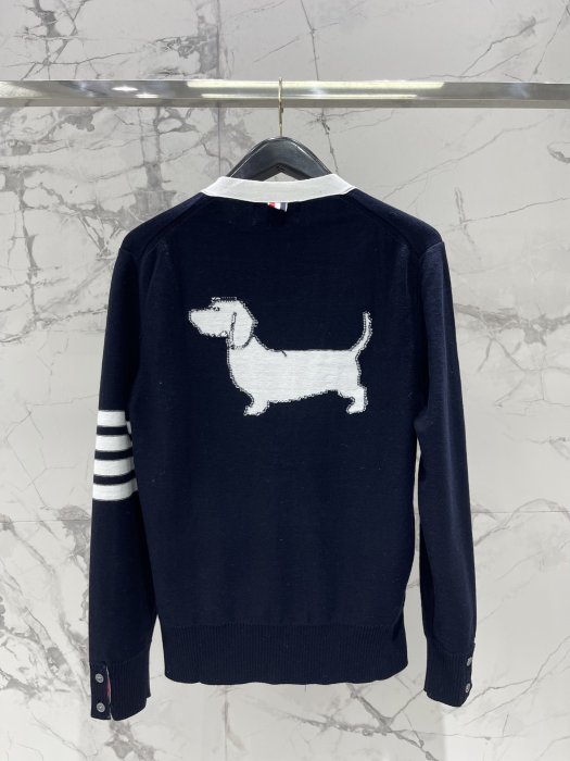 Blouse women's фото 9