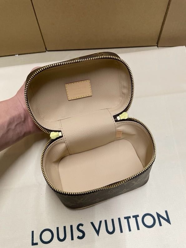 Сумка M44936 фото 4