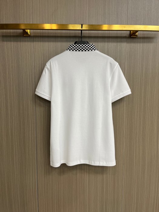 T-shirt men's фото 2