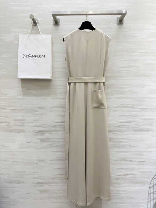 Плаття, Сукня фото 9