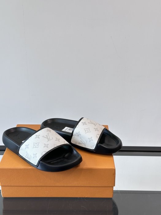 Step-ins men's фото 8