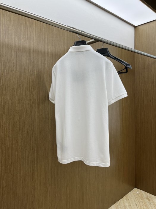 Футболка мужская фото 9