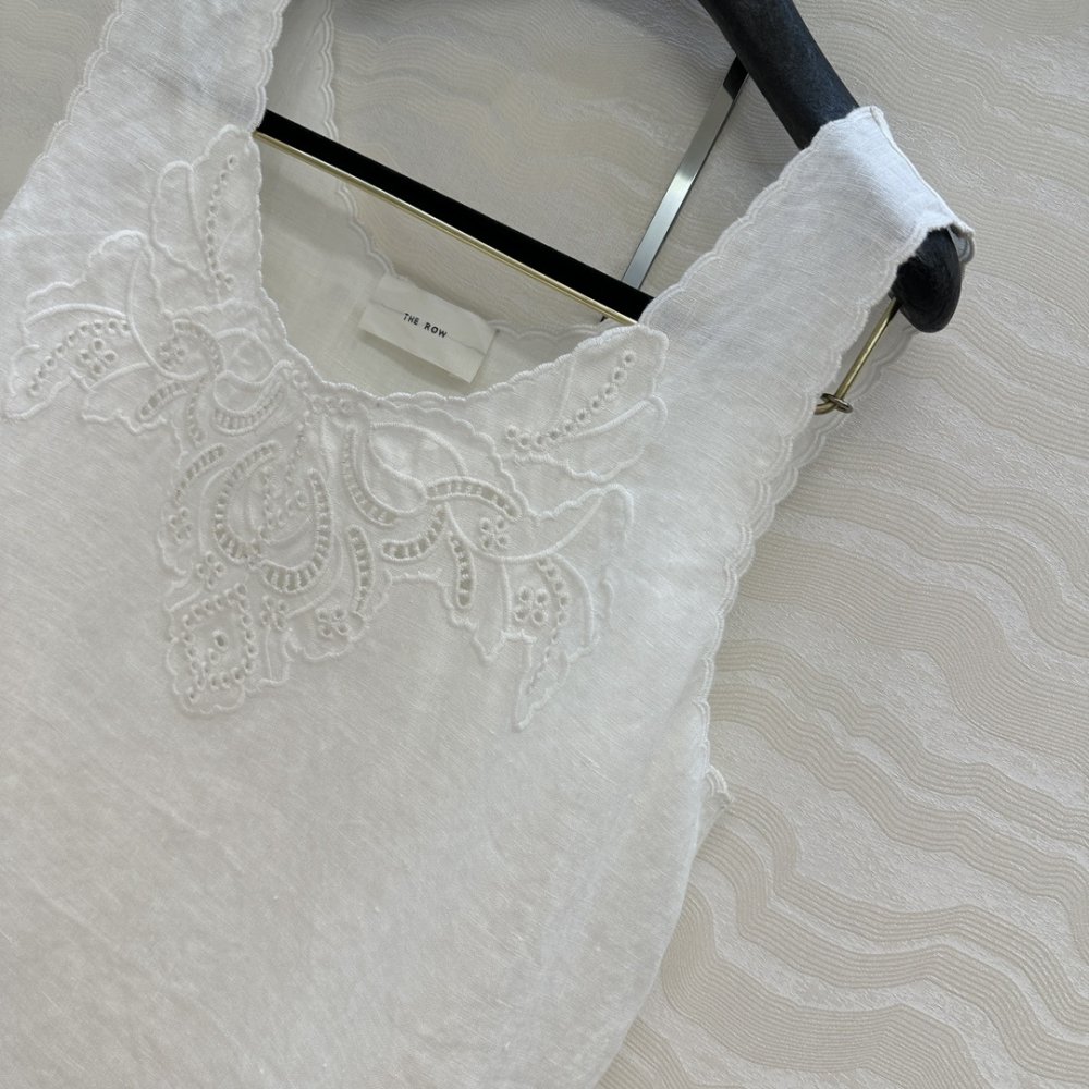 Shirt women's фото 5