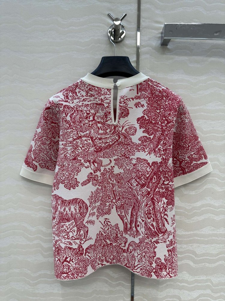 Футболка жіноча фото 9