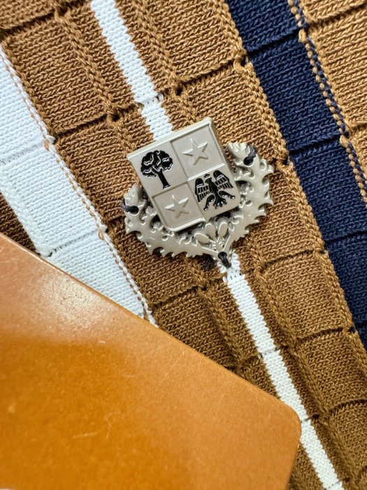 Футболка мужская фото 4