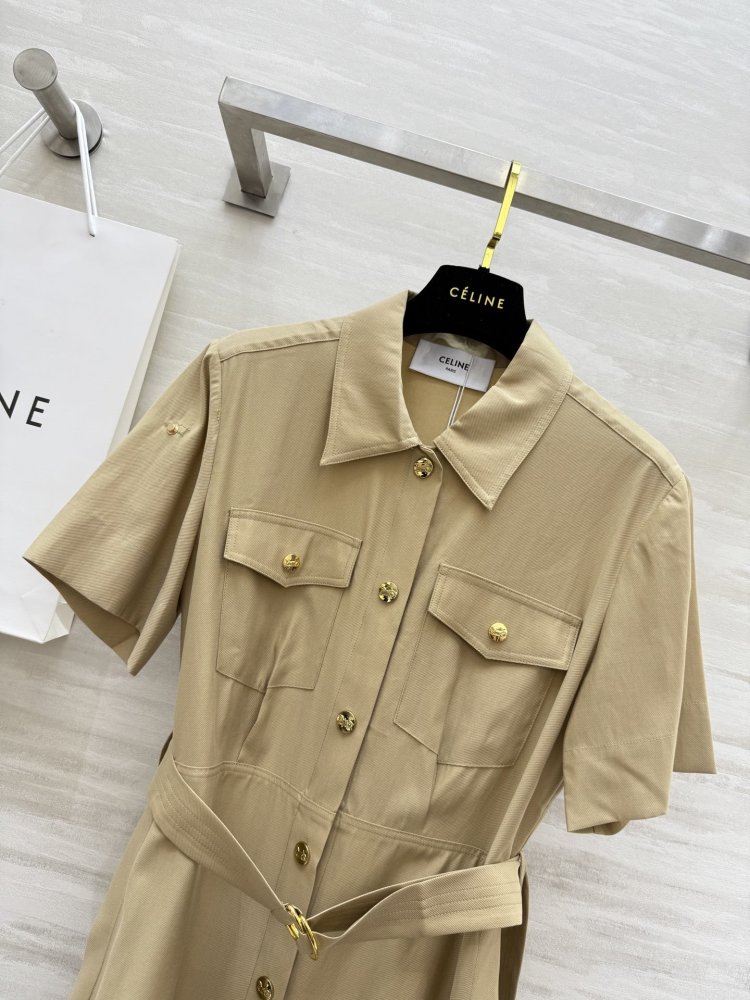 Платье фото 3