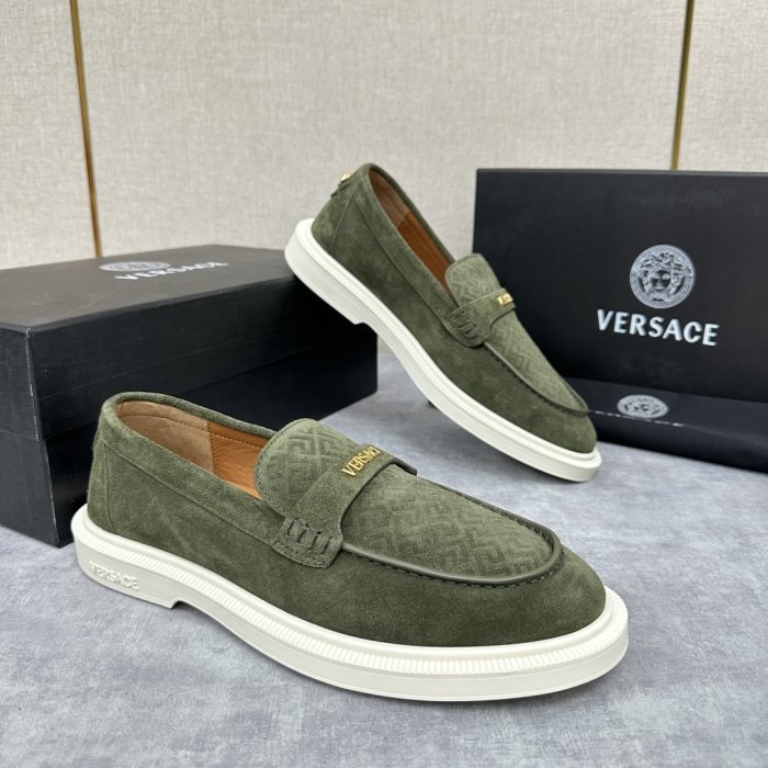 Туфли мужские фото 2