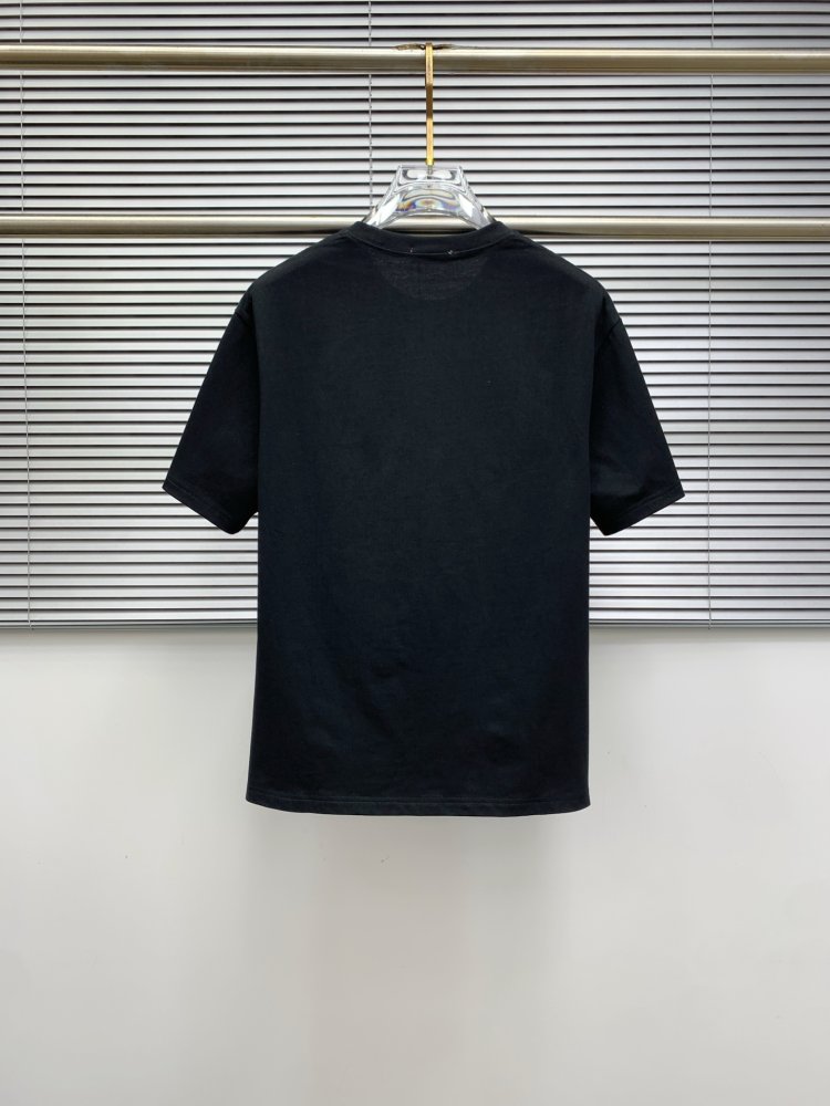 Футболка мужская фото 8