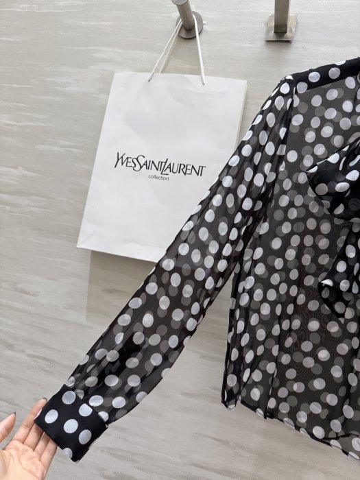 Shirt women's фото 4