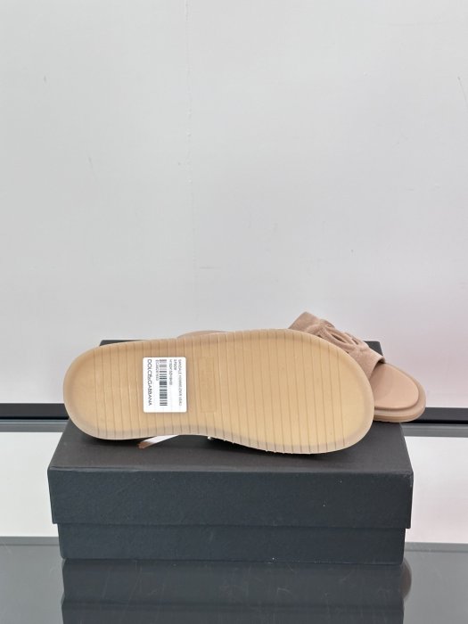 Step-ins men's фото 9