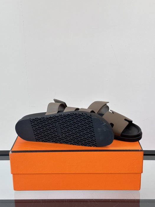 Шльопанці чоловічі фото 9