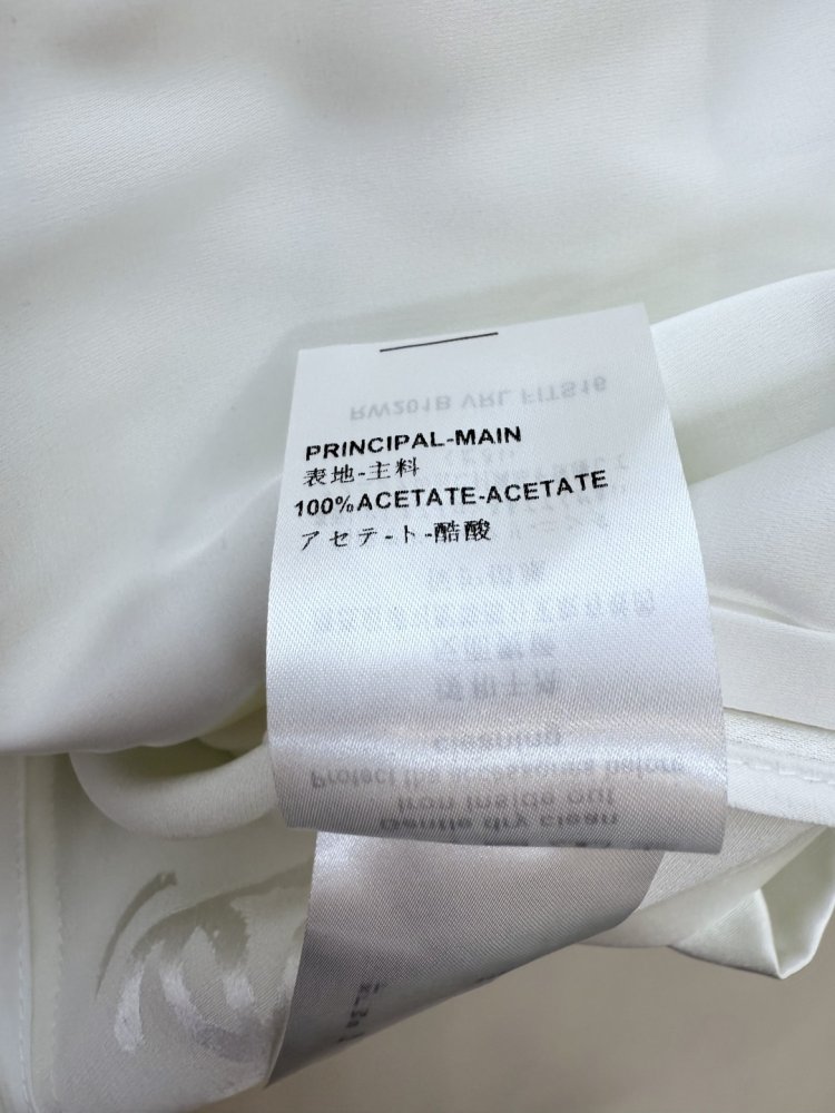 Костюм жіночий фото 9