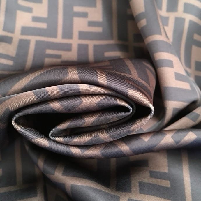 Костюм жіночий фото 6