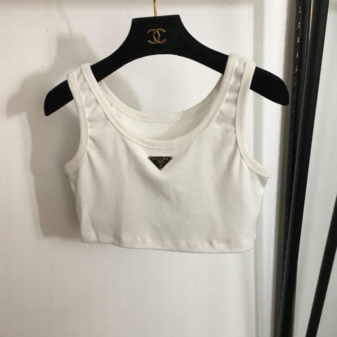 Купальник фото 5