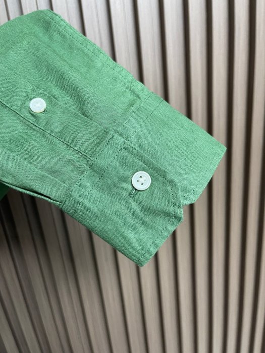 Сорочка чоловіча фото 7