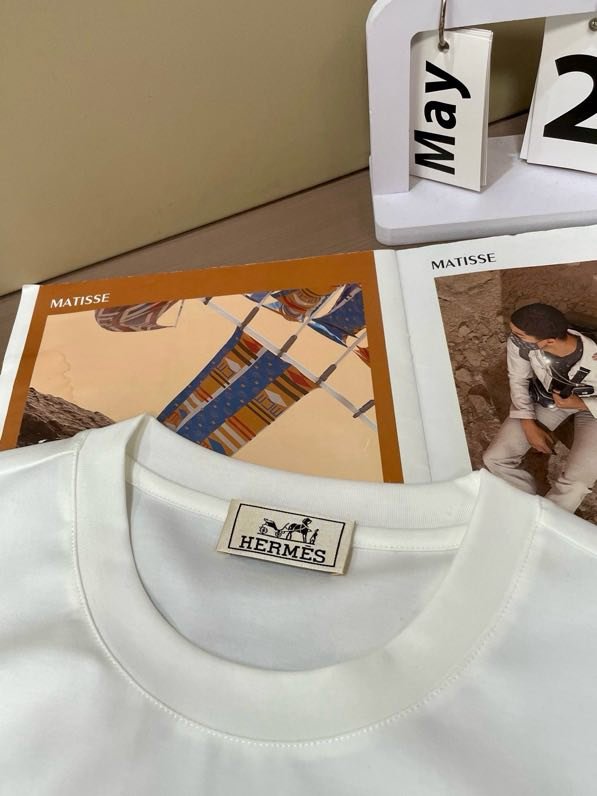 Футболка мужская фото 4