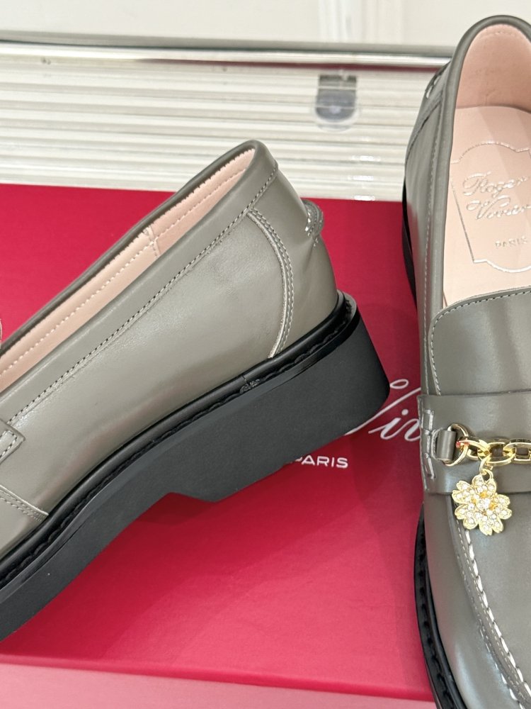 Shoes women's фото 6