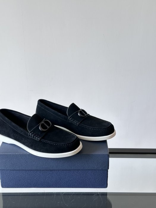 Туфли мужские фото 7