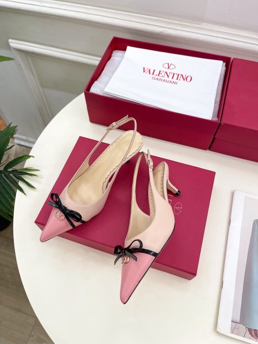 Босоножки фото 5