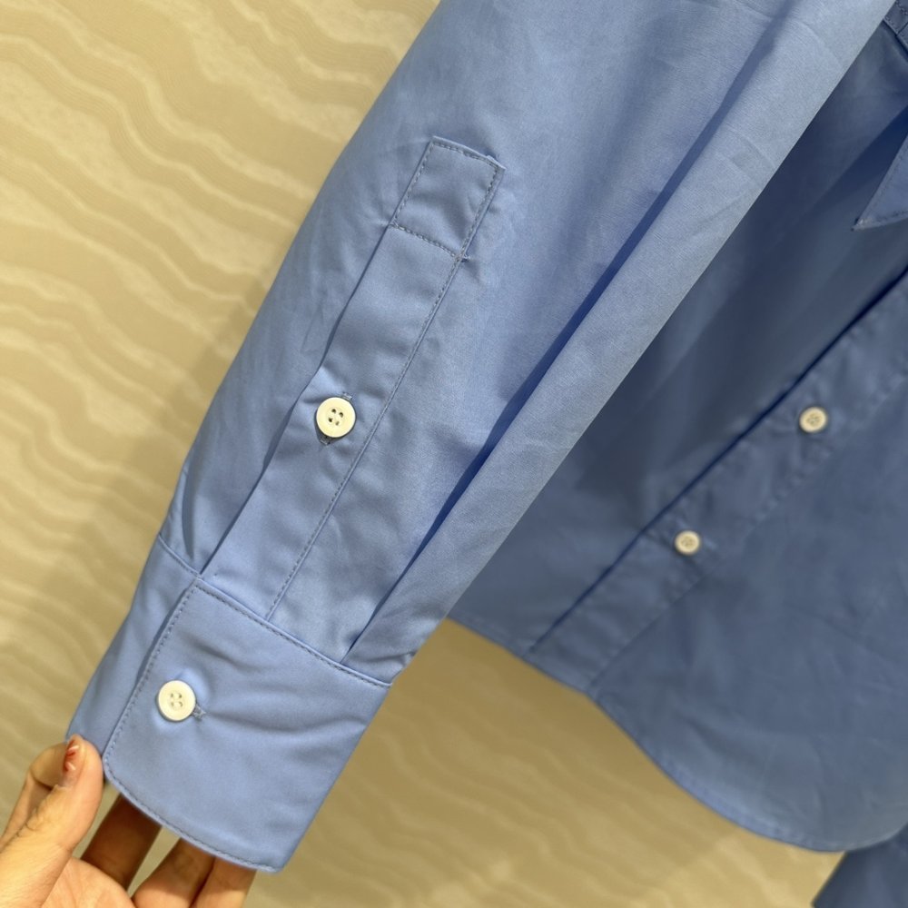 Сорочка жіноча фото 7