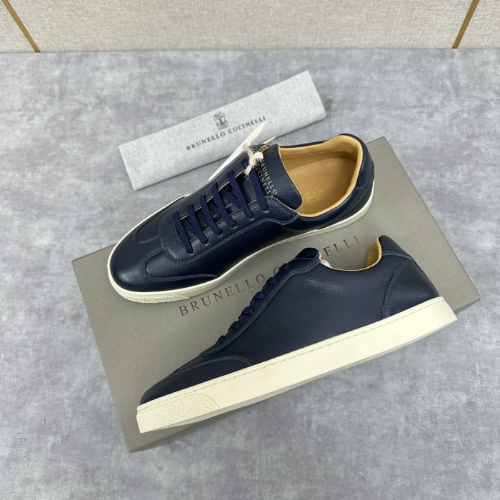 Sneakers men's фото 3