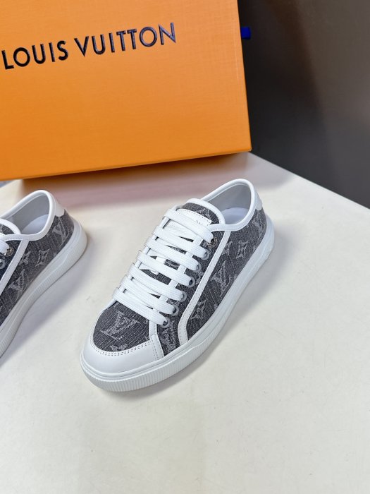 Shoes women's фото 3