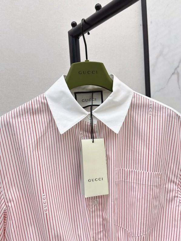 Костюм жіночий фото 5