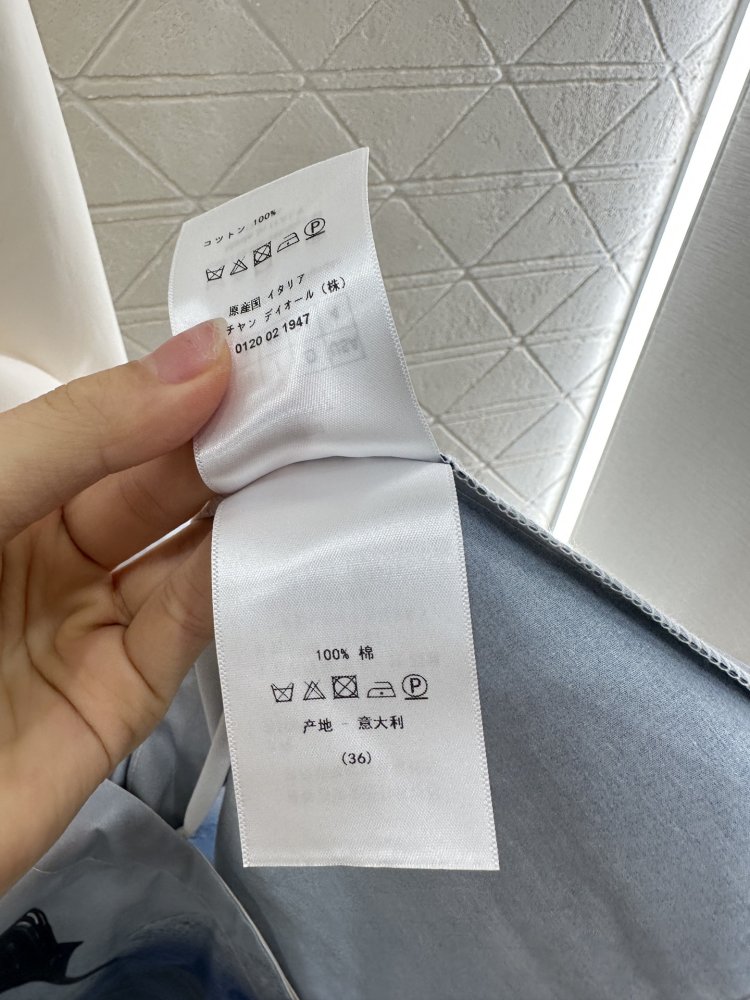 Платье фото 9