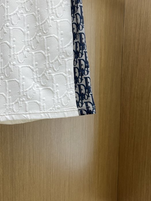 Шорты мужские фото 7