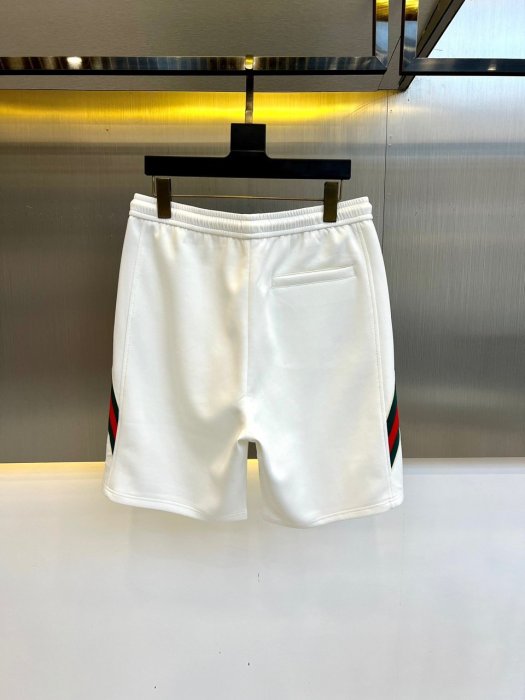 Shorts men's фото 2