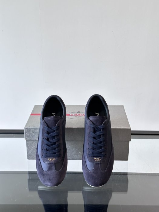 Кроссовки мужские фото 6