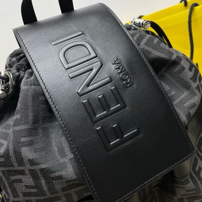 Backpack 31 cm фото 5