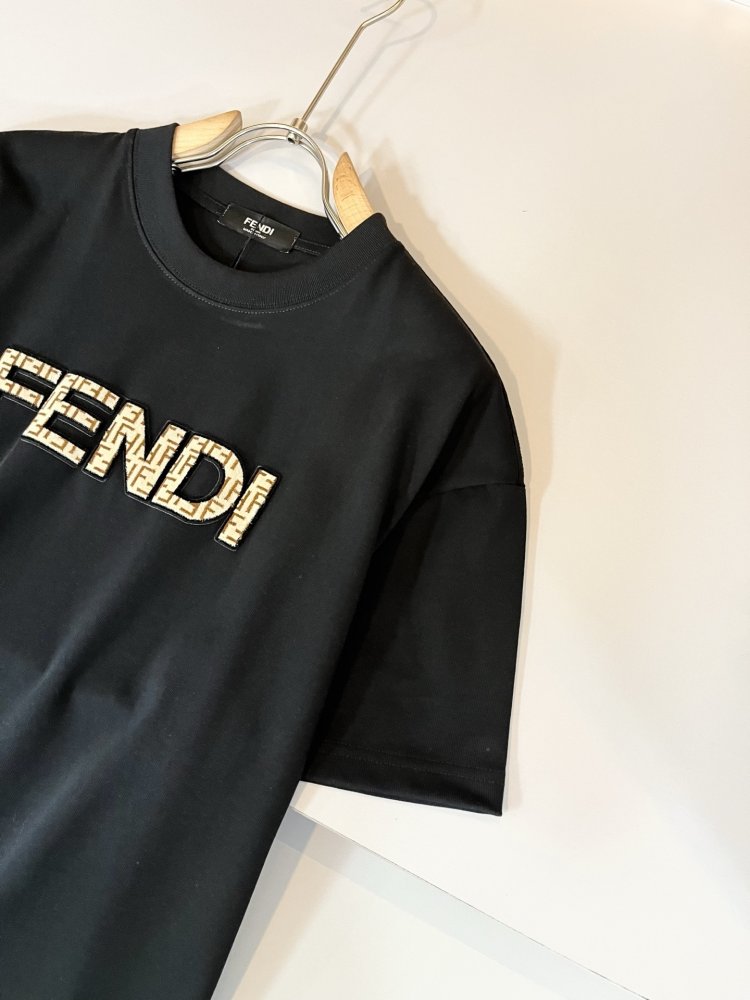 T-shirt men's фото 5