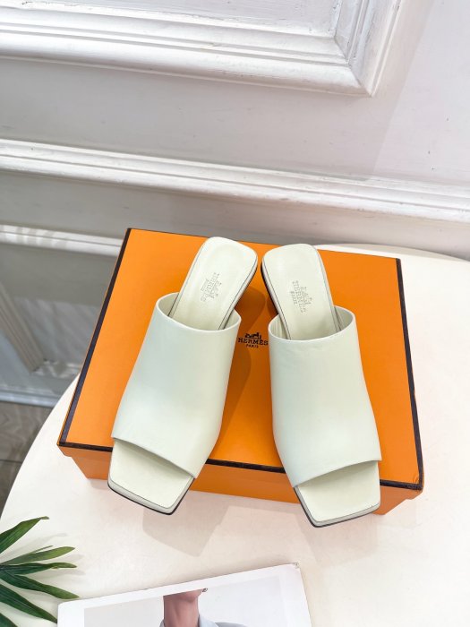 Босоножки Kylie 60