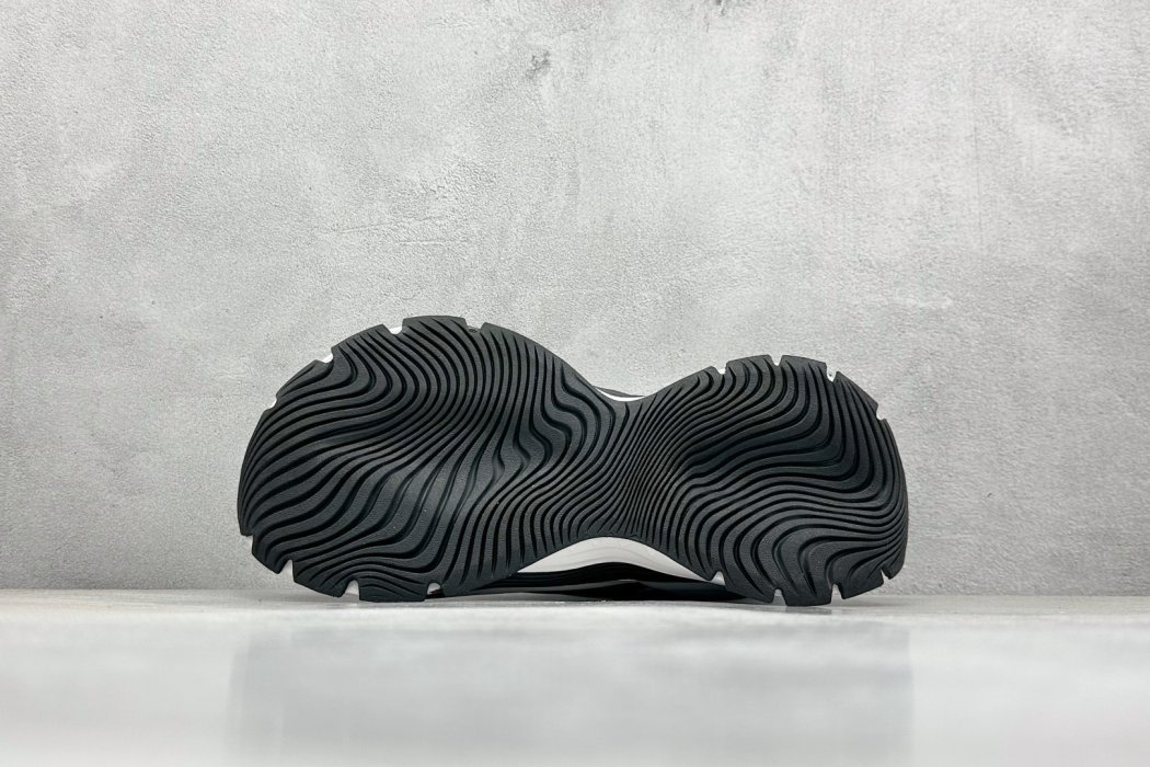 Sneakers Adidas Vento XLG MTW фото 4