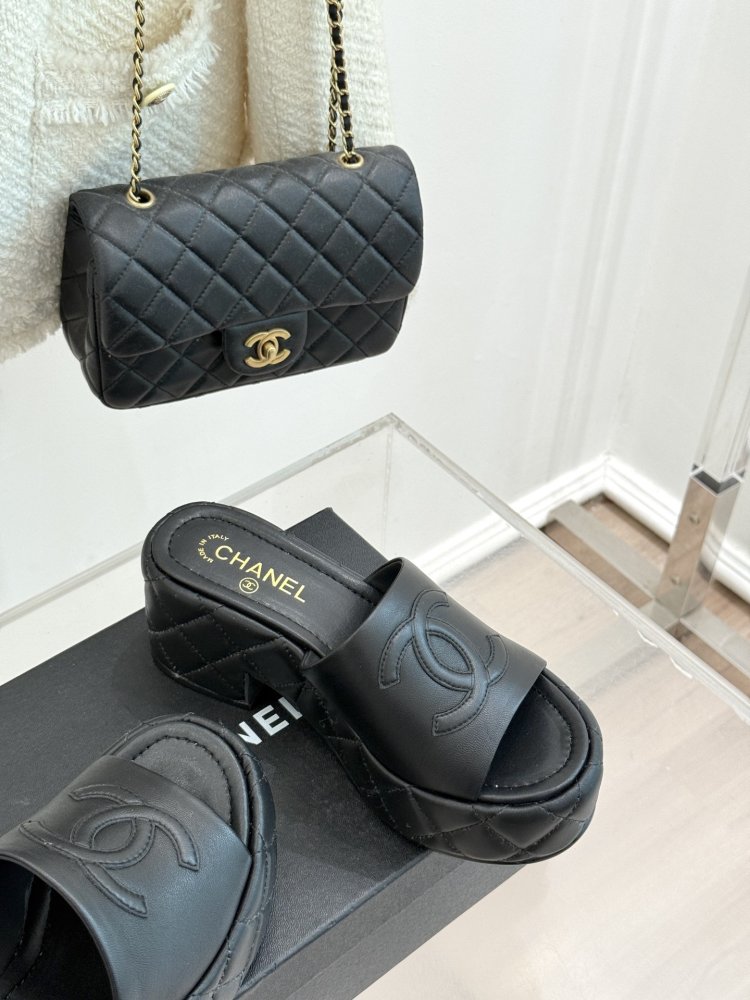 Step-ins women's фото 5