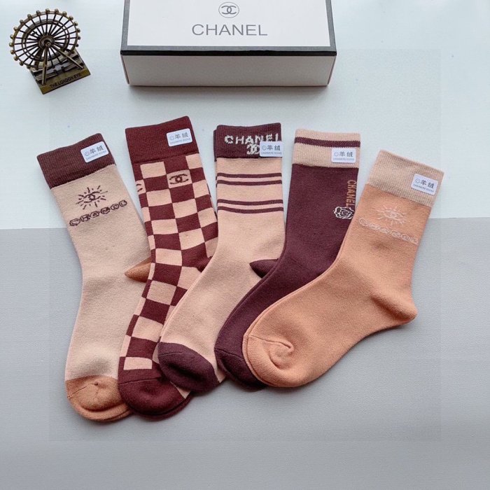 Set socks 5 steam