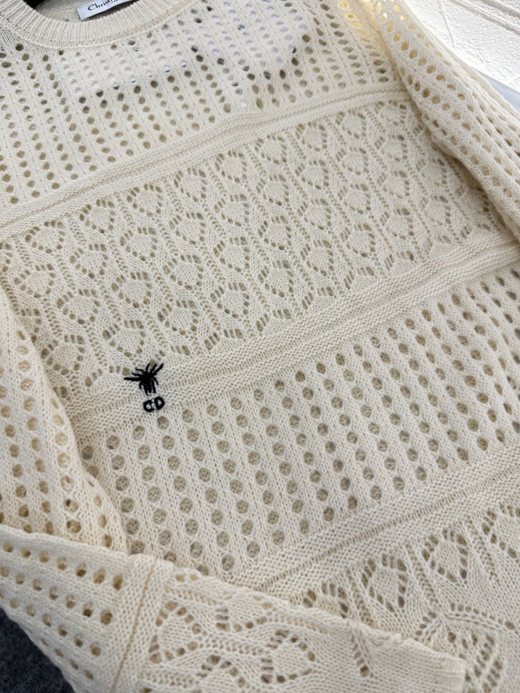 Кофта женская фото 8