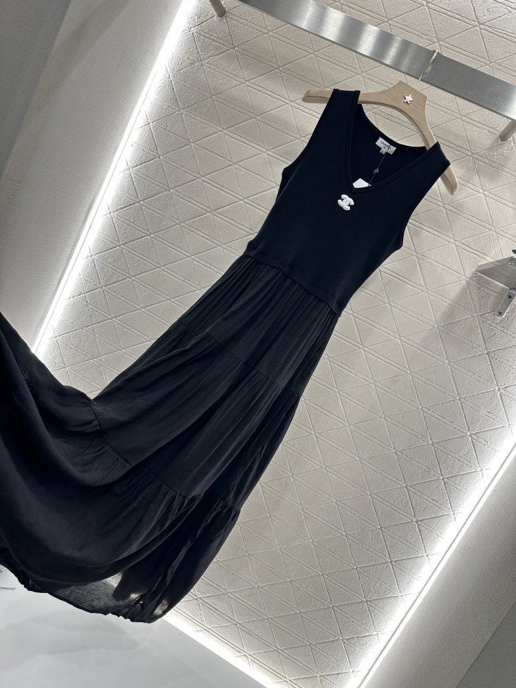 Платье фото 6