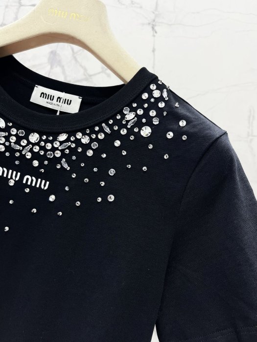 Футболка женская фото 4