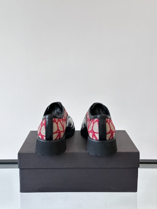 Shoes men's фото 7